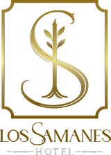 Hotel Los Samanes